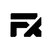 FastX Network Token（FXNW）今日价格