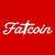 FATCOIN（FATCOIN）今日价格
