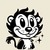 Felix feUSD（FEUSD）价格