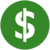 Fidelity Digital Dollar（FIDD）价格