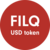 Fidelity USD Digital Liquidity Fund-Acc（FILQ-A）价格