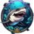 FINS（FINS）价格