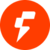 Fogo（FOGO）价格