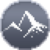 Frankencoin（ZCHF）价格