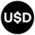 Frax USD（FRXUSD）价格
