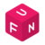 FUNToken（FUN）价格