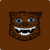 Fuzzybear（FUZZY）今日价格