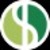 f(x) USD Saving（FXSAVE）价格