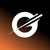 Gravity (by Galxe)（G）价格