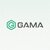 Gama Token（GAMA）今日价格