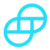 Gemini Dollar（GUSD）价格