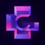 Genius（GENIUS）价格