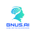 GENIUS AI（GNUS）今日价格