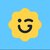 Giggle Fund（GIGGLE）价格