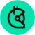 Gitcoin（GTC）今日价格