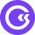 GoMining Token（GOMINING）价格