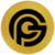 Gold Park（GPT）今日价格