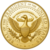 Goose Token（GOOSE）今日价格