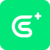 GoPlus Security（GPS）价格