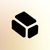 Gradients（SN56）今日价格