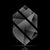 Graphite Protocol（GP）今日价格