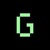 GRIFFAIN（GRIFFAIN）今日价格