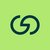 GRVT Token（GRVT）今日价格