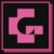Gstock（GSTOCK）今日价格