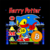 HarryPotterObamaSonic10Inu (ETH)（BITCOIN）今日价格