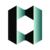 Provenance Blockchain
