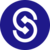 Lista USD（LISUSD）价格