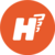 Hermez Network（HEZ）价格