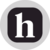Hims & Hers Health (Ondo Tokenized Stock)（HIMSON）价格