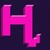 Hookr.fun（HOOKR）今日价格