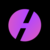 Huma Finance（HUMA）价格