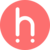 Hunt（HUNT）今日价格
