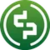 Hylo USD（HYUSD）今日价格