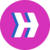 Hyperlane（HYPER）今日价格