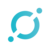 ICON（ICX）今日价格