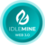 IdleMine（IDLE）今日价格