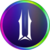 Illuvium（ILV）价格