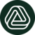 Impossible Cloud Network Token（ICNT）价格