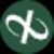 InfiniFi USD（IUSD）价格