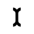 Initia（INIT）今日价格