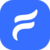 Fluid（FLUID）价格