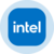 Intel (Ondo Tokenized Stock)（INTCON）今日价格