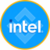 Intel (bStocks Tokenized Stock)（INTCB）今日价格