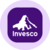 Invesco QQQ ETF (Ondo Tokenized ETF)（QQQON）价格