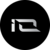 io.net（IO）价格