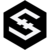 IOST（IOST）价格